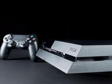 PlayStation стана на 20 години