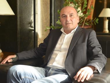 Еврото е щит срещу собствената ни глупост