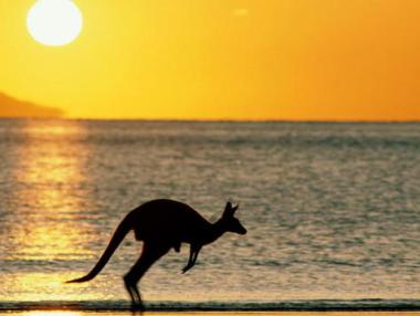 Австралия затегна законите за имиграцията