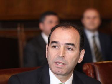 БНБ ще проверява качеството на активите на всички банки