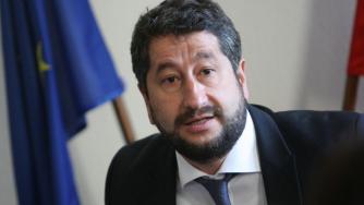 „Има култура на безотговорност в България“