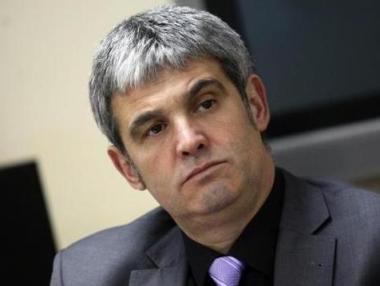 В бюджета липсват мерки за увеличение на доходите