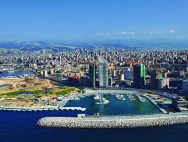 7 града, избрани за „новите чудеса на света“