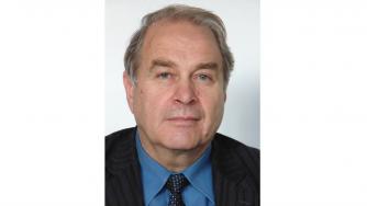 Видеонаблюдение пази прелезите