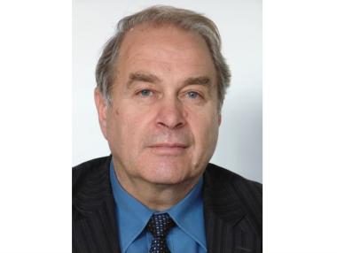 Видеонаблюдение пази прелезите