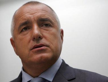 Няма подписан договор за транзит по „Южен поток“