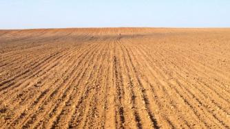 Акселераторът FRACTALS набира проектни предложения