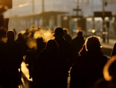 13% от компаниите планират ръст на персонала в началото на 2015 г.