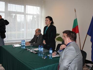 173 мобилни екипа проверяват за незаконна сеч