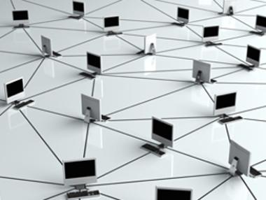 23% от посещенията на видео реклами са фиктивни