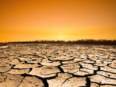 Австралия дава $165 млн. на фонда на ООН за климатичните промени