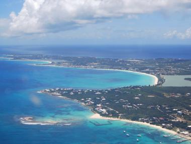 7 удивителни дестинации, за които не сте чували