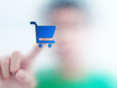 КЗП ще следи онлайн търговията по празниците