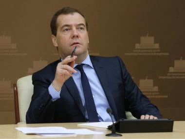 „За „Южен поток“ България „бе подложена на натиск и от ЕК, и от САЩ“