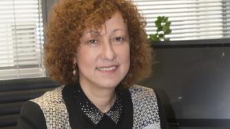 Имущественото застраховане е сред най-достъпните в Европа