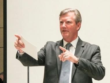 В България корупцията достигна кризисно ниво