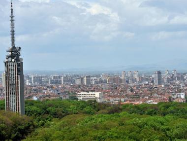 КЗК проучва придобиването на НУРТС от БТК