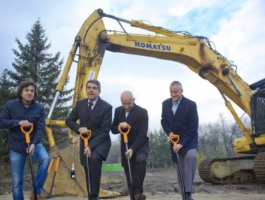 „В България може да се забогатява честно, въпреки държавата“