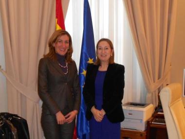 Испания ще рекламира българския туризъм на мадридското летище