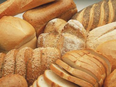 Създадоха най-скъпия хляб в света