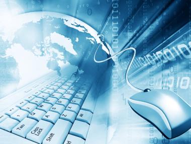 54% от българите ползват интернет всеки ден