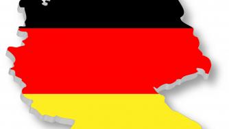 Немските университети стават все по-атрактивни