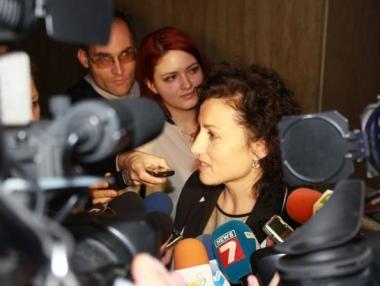 40 000 работят без регистрация като земеделски производители