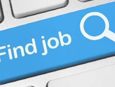 Всеки трети студент тегли заем за работа в чужбина