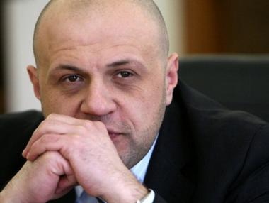 България се нуждае от ефективни инвестиции