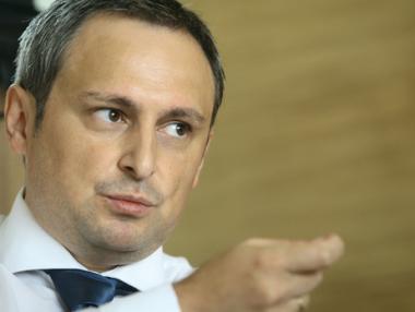 Изплатените влогове в КТБ до момента са 2,25 млрд. лв.