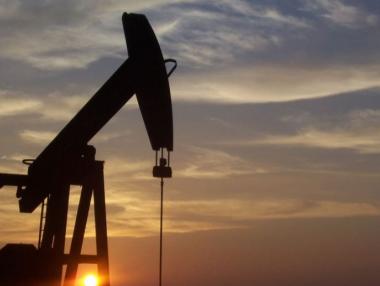 Русия и Венецуела изправени пред катастрофа