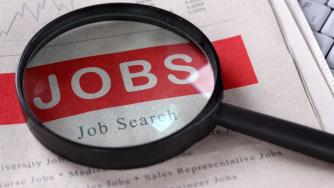 Безработицата най-ниска от ноември 2008 г.