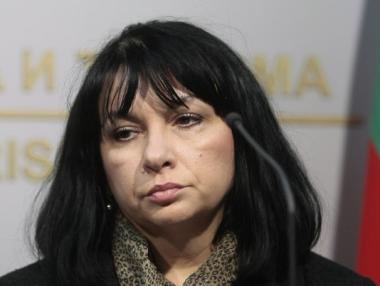 Дефицитът на БЕХ е резултат от „Белене” и „Цанков камък”