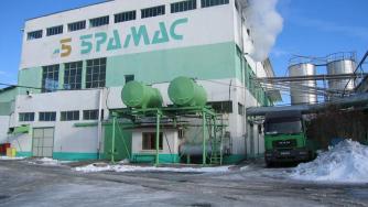 Екарисажите пак спират работа