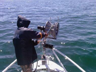 България запази квотата си за улов на калкан