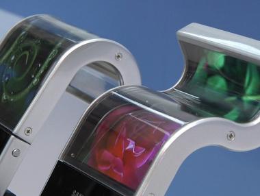 14 технологични новости на 2015 г.