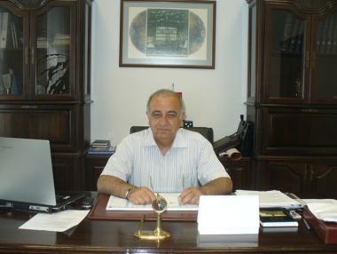 Пристанищен комплекс - Русе очаква двоен ръст на печалбата