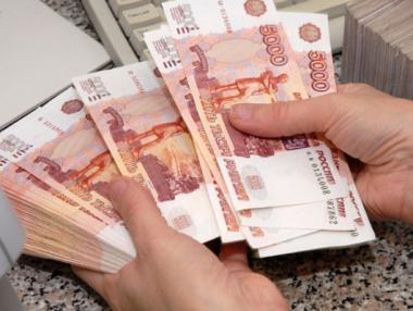 Руската централна банка вдигна основната лихва на 17%