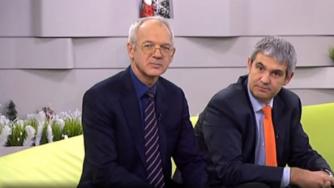 Лют спор за парите за пенсия