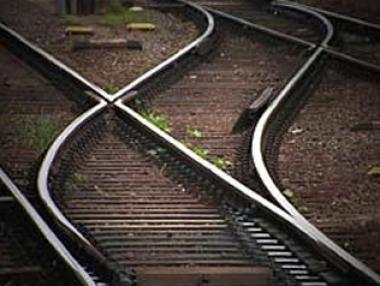 Прекъснато е движението на влакове при Ракево-Бойчиновци