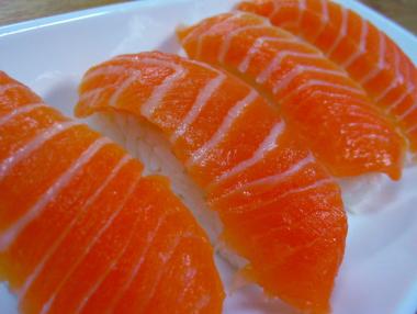 Задава се криза с доставките на риба и рибни продукти