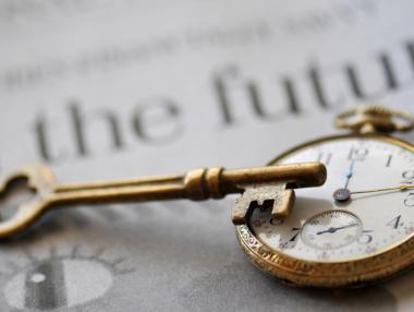 Промените за втора пенсия влязоха в Закона за бюджета на ДОО