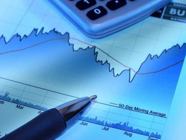 Прехвърлянето на вноските към НОИ ще ощети хората