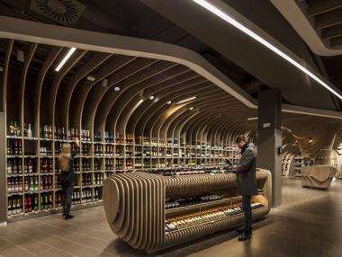 Унгария забрани големите супермаркети да работят в неделя