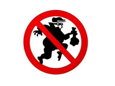 Протест срещу скритата национализация на пенсиите