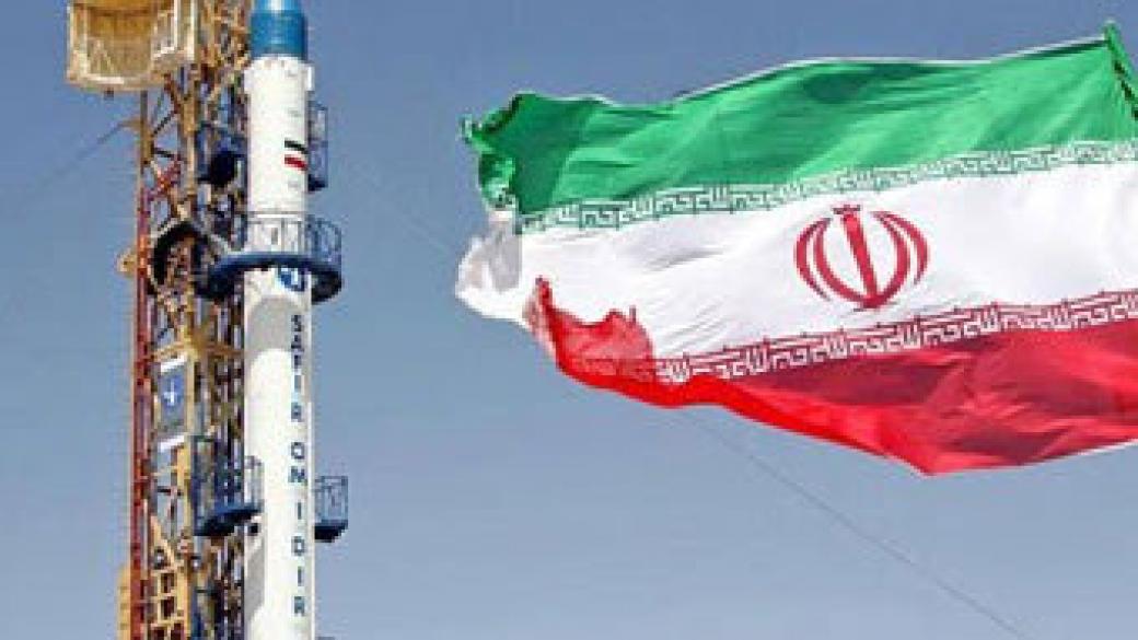 Ядрените преговори с Иран възобновени в Женева