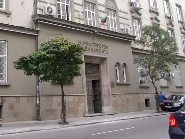 Правителството подкрепи Община Перник