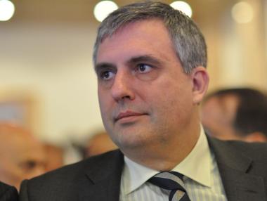 Прехвърлянето на партиди няма да реши нито един проблем на НОИ