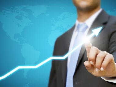 България се нарежда на 42-ро място за бизнес