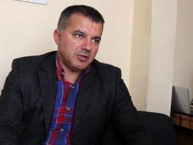 Внимавайте с подвеждащите „промоции“ по празниците